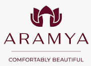 Aramya Coupons
